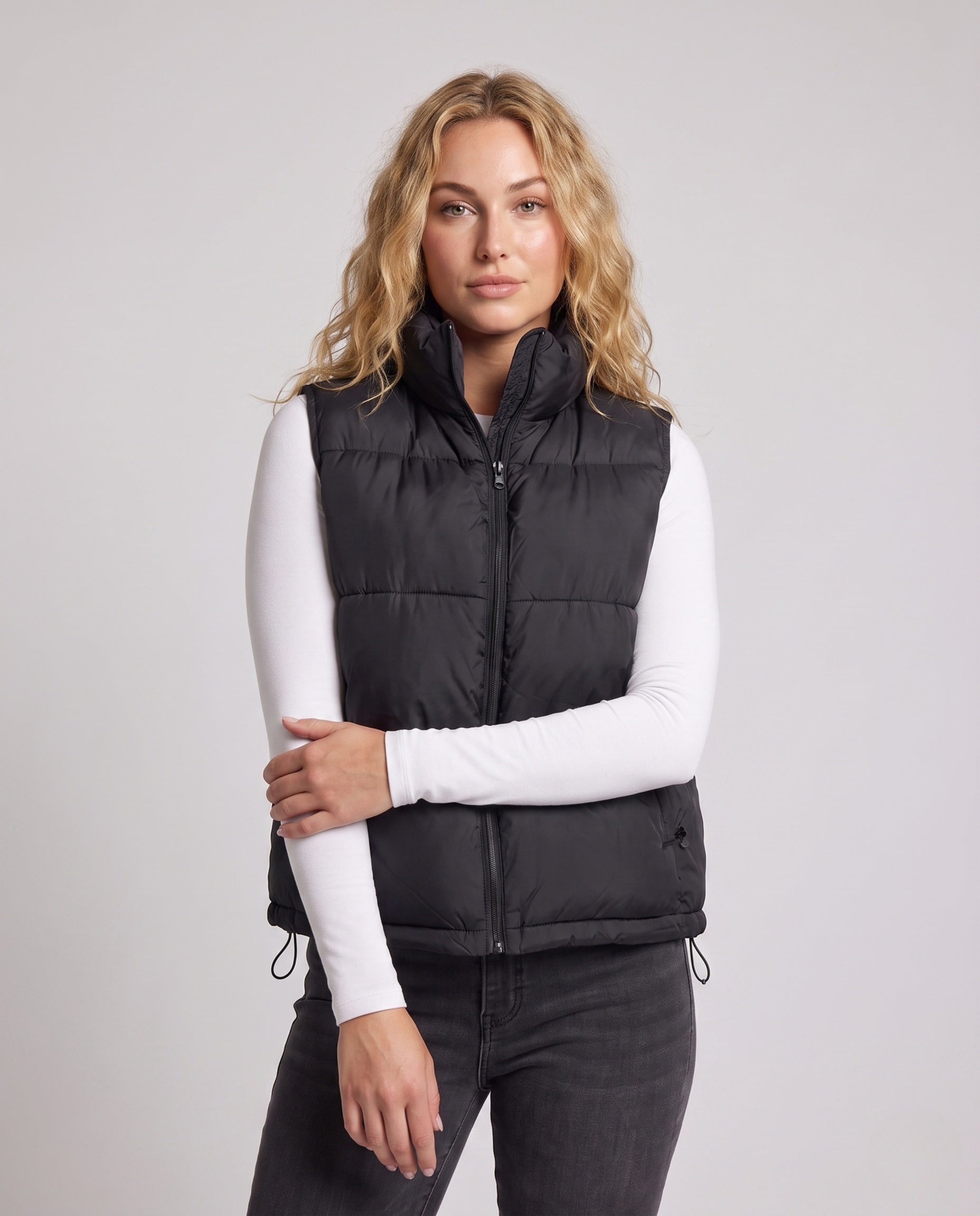 Product 15966077518154 - upper_body