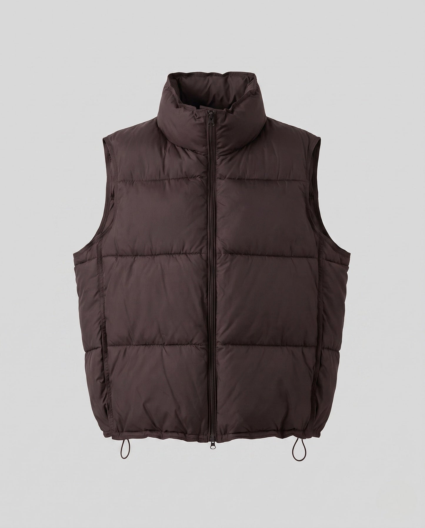 Product 15966077518154 - product_only