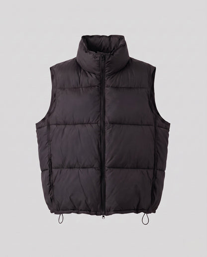 Product 15966077518154 - product_only