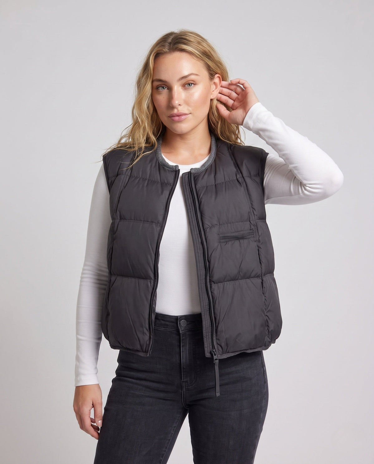 Product 15966077845834 - upper_body