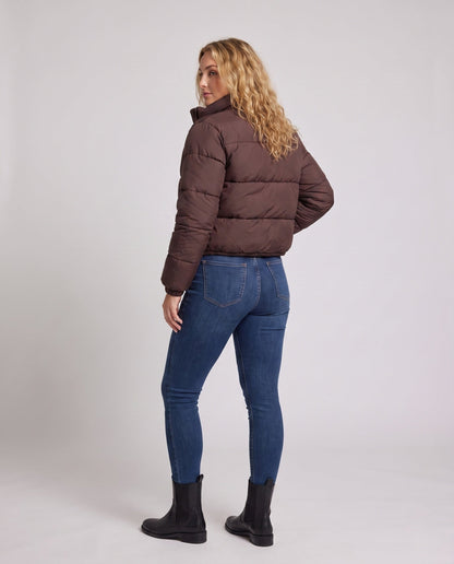 Product 15966077911370 - back_view