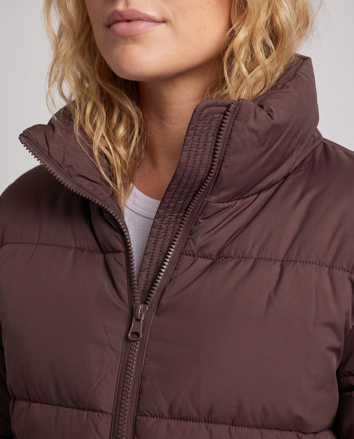 Product 15966077911370 - close_up_detail