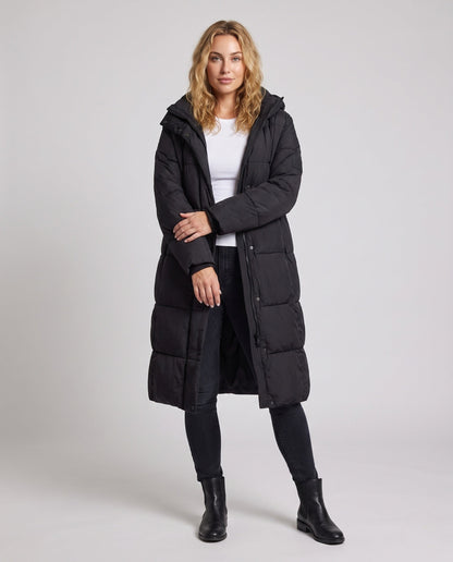 Product 15966078009674 - full_body_front