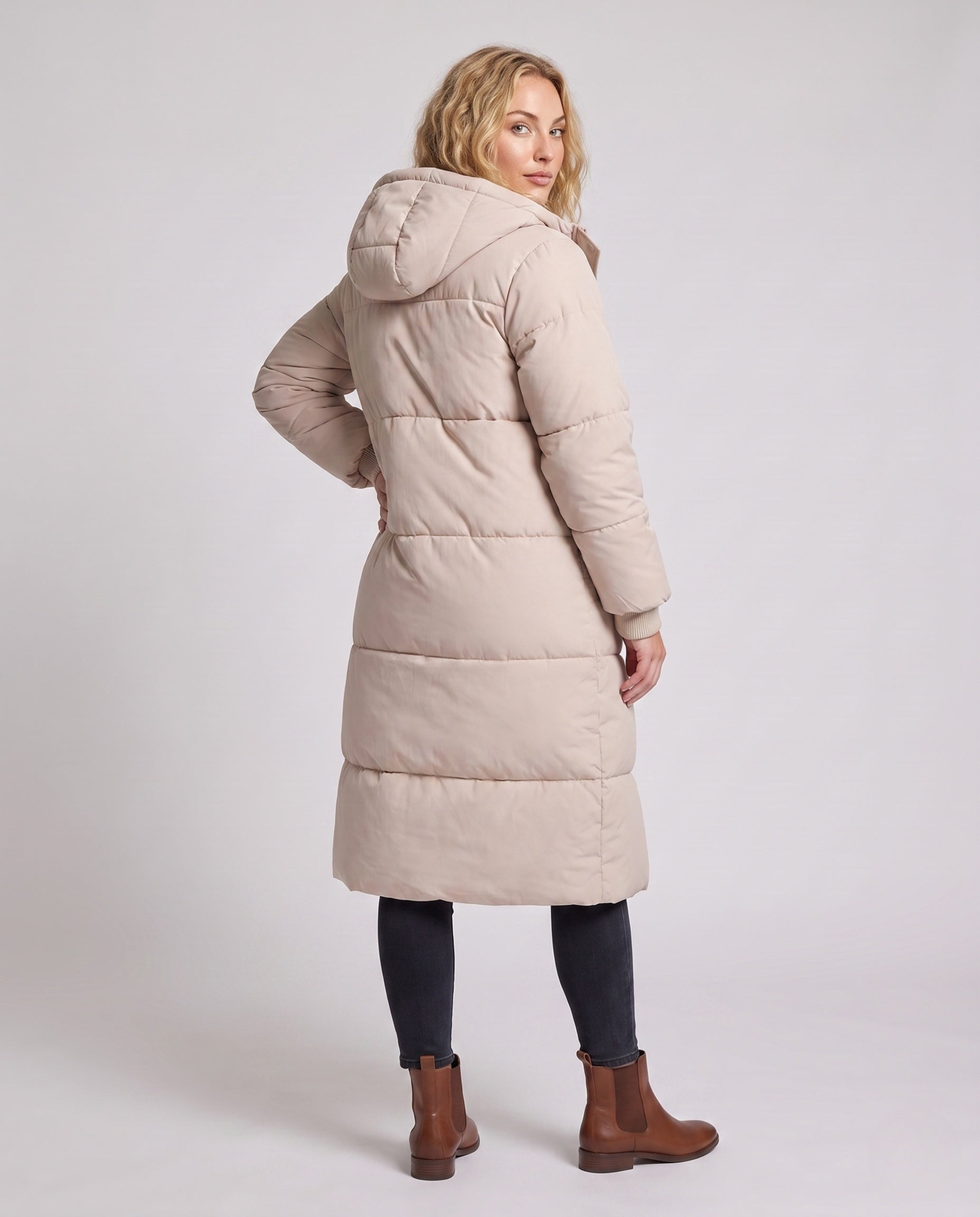 Product 15966078107978 - back_view