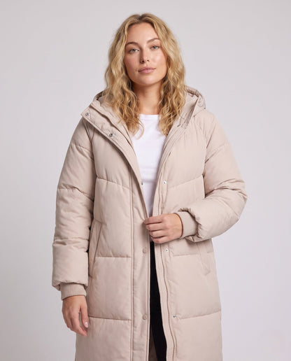 Product 15966078107978 - upper_body