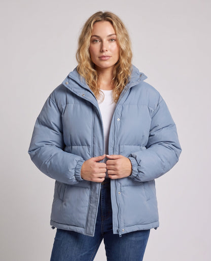 Product 15966078337354 - upper_body