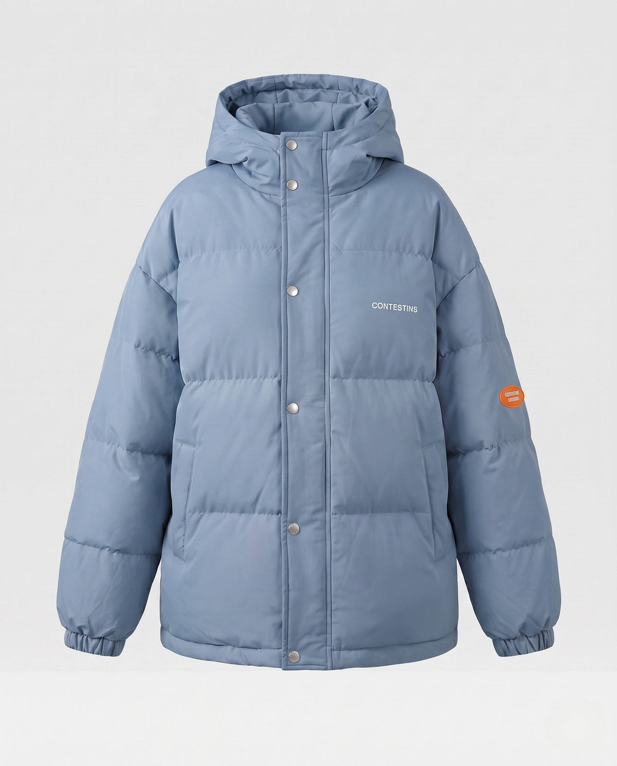 Product 15966078337354 - product_only