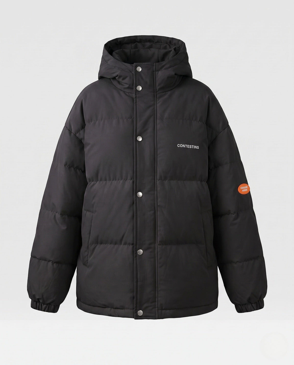 Product 15966078337354 - product_only
