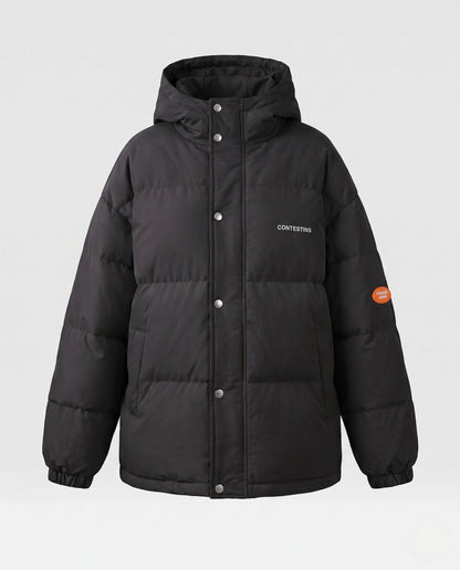 Product 15966078337354 - product_only