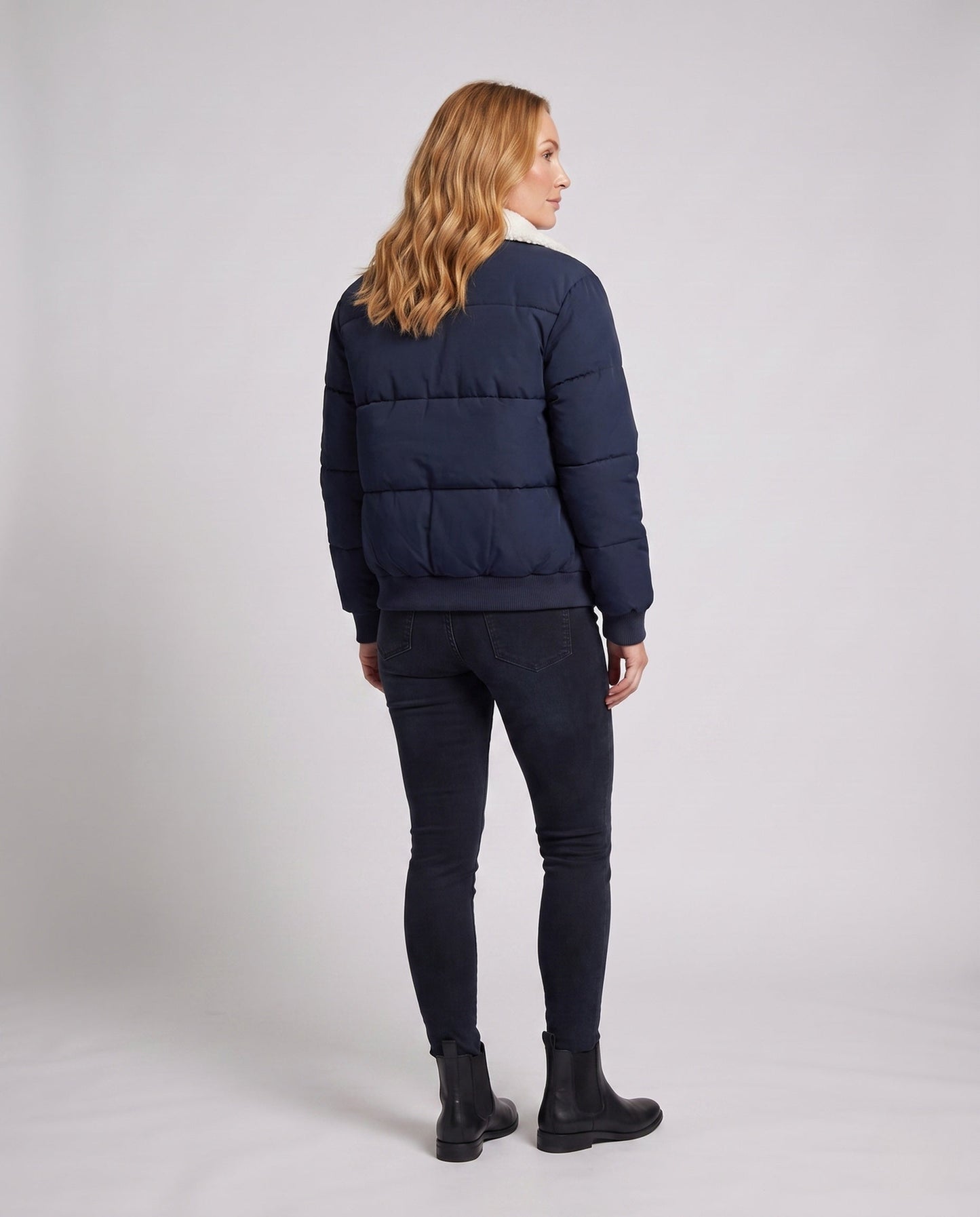 Product 15966078435658 - back_view