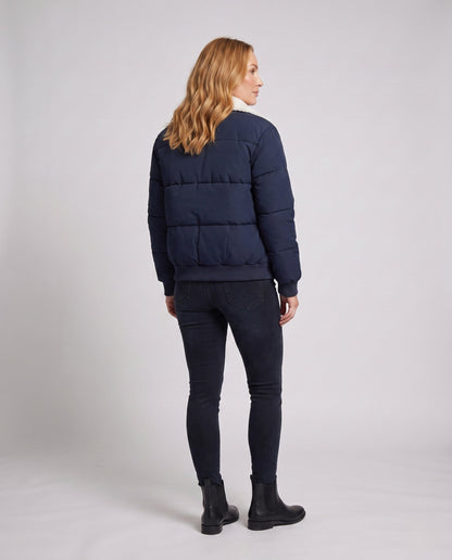 Product 15966078435658 - back_view