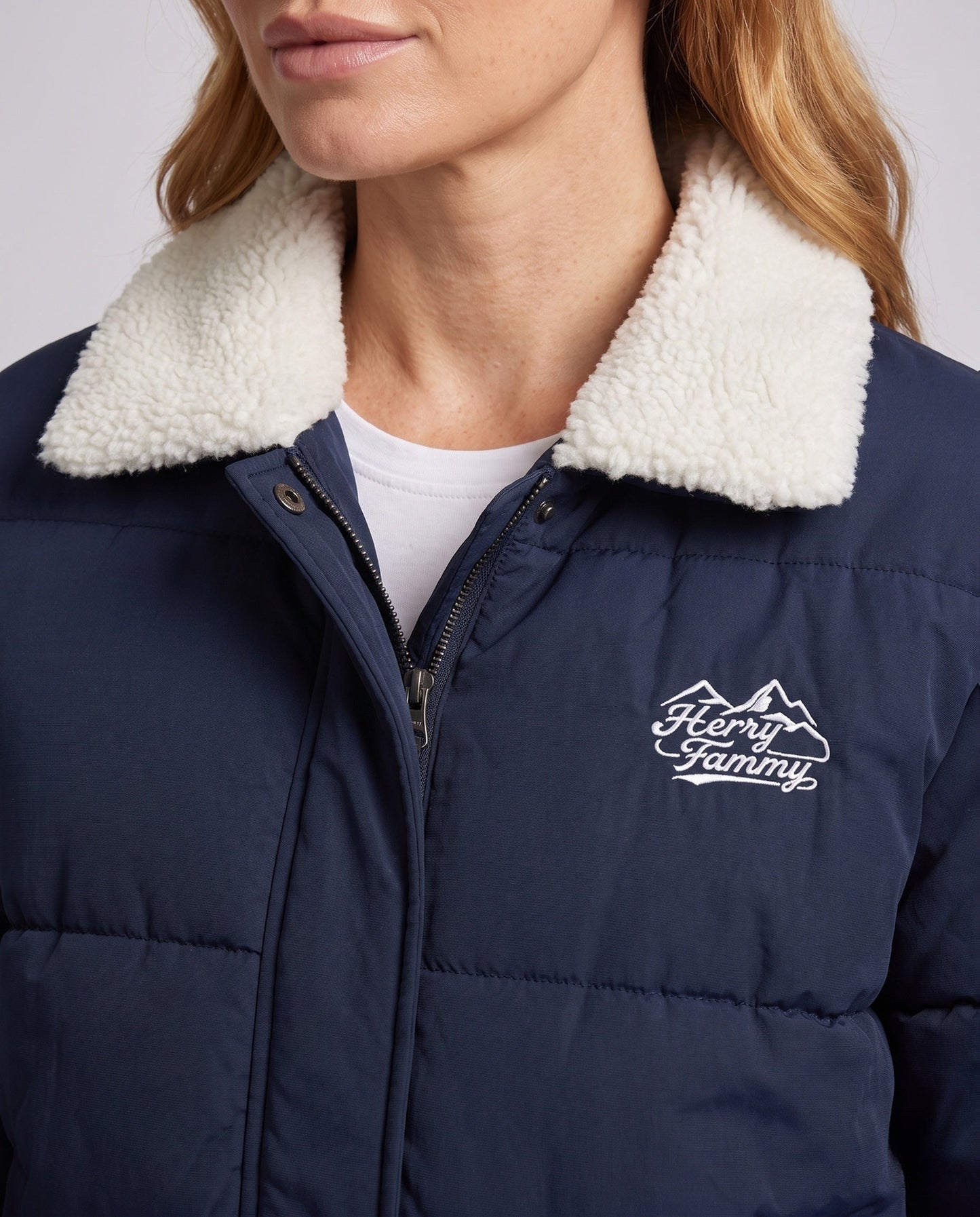 Product 15966078435658 - close_up_detail