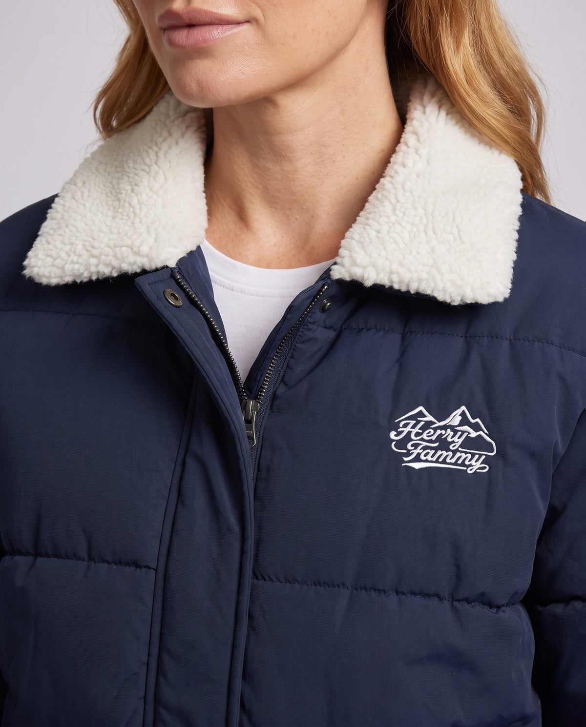 Product 15966078435658 - close_up_detail
