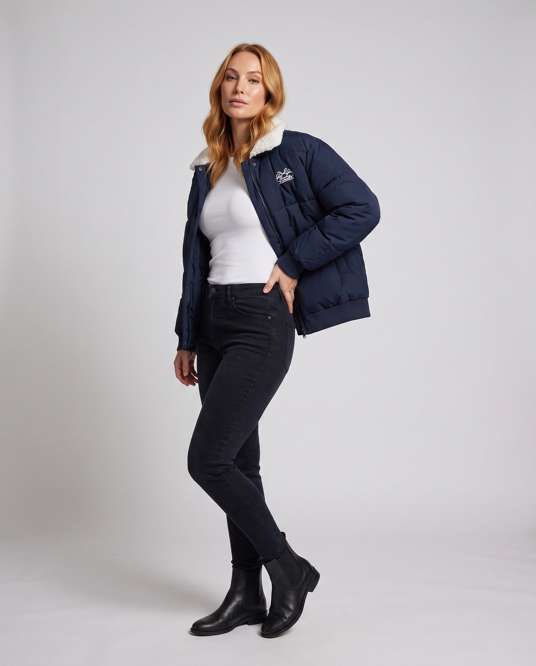 Product 15966078435658 - full_body_front