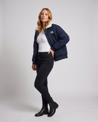 Product 15966078435658 - full_body_front