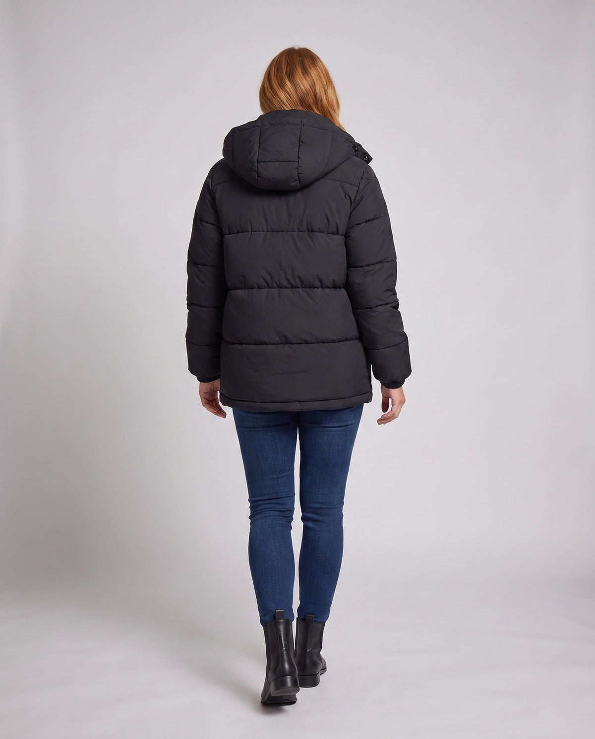 Product 15966078828874 - back_view