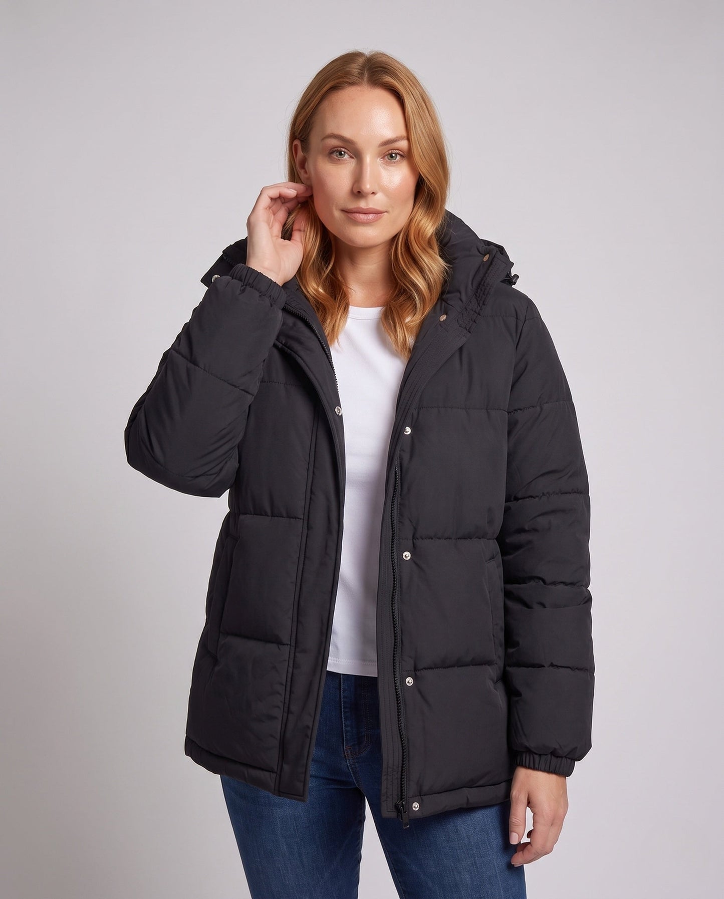 Product 15966078828874 - upper_body