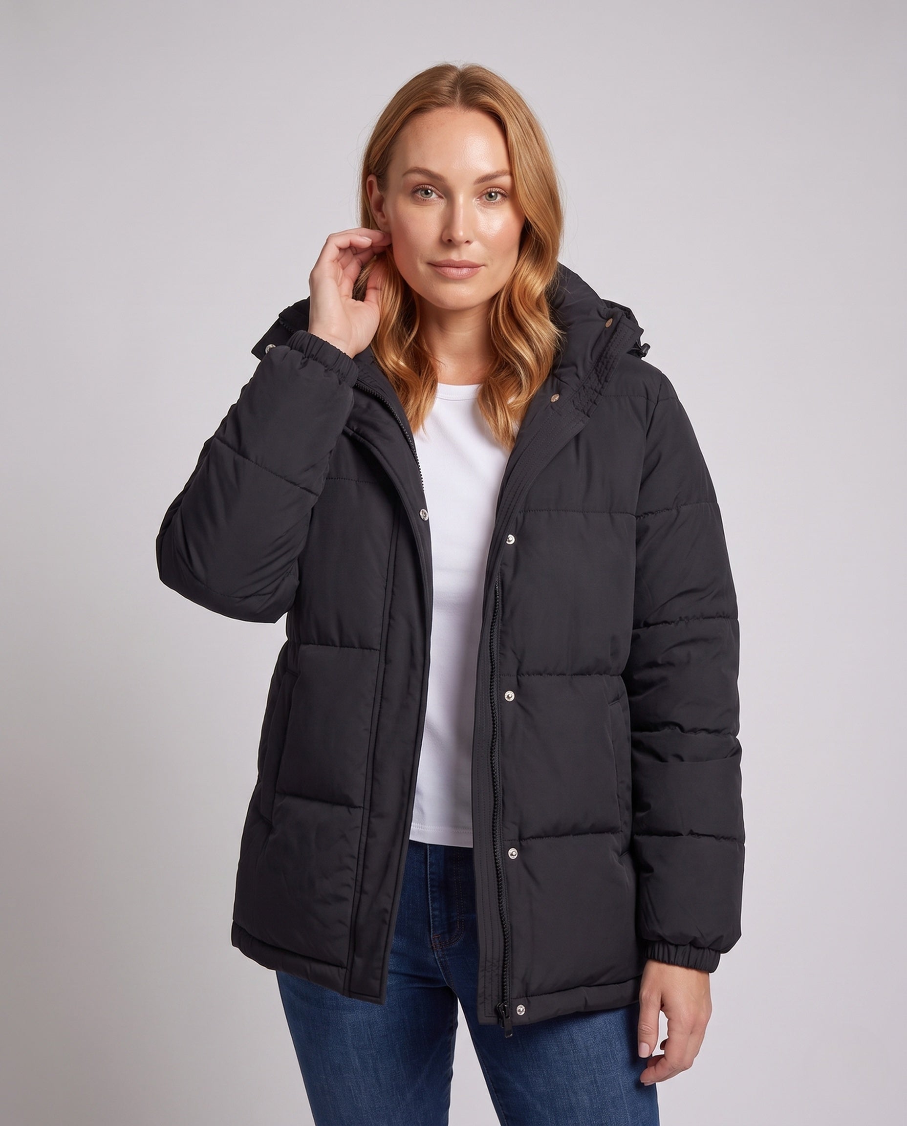 Product 15966078828874 - upper_body