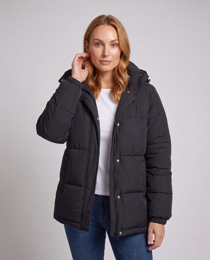 Product 15966078828874 - upper_body