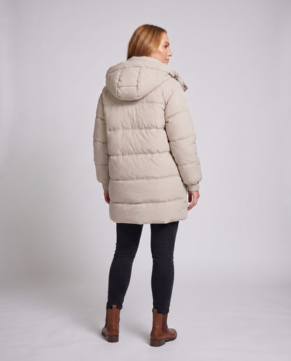 Product 15966079091018 - back_view
