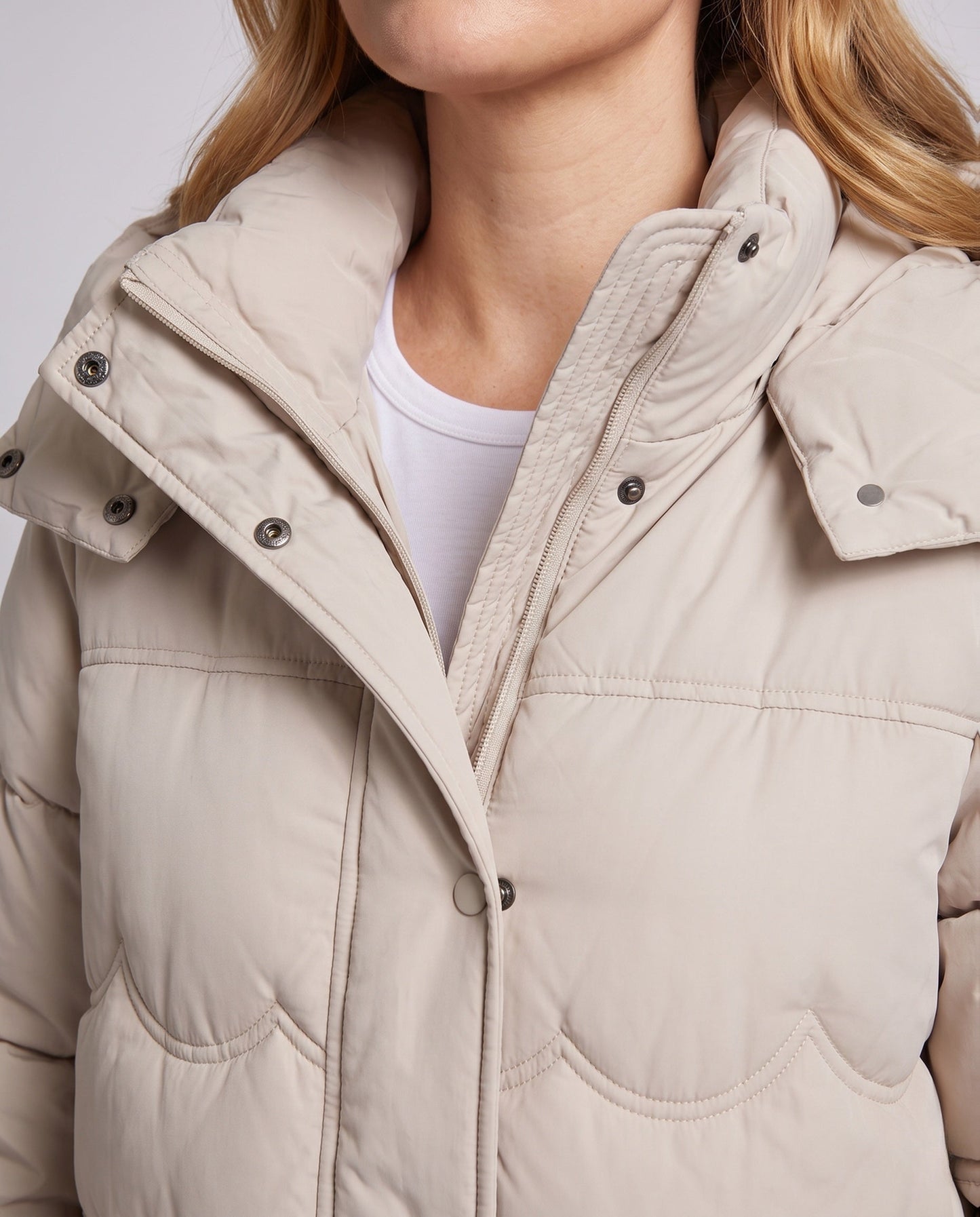 Product 15966079091018 - close_up_detail