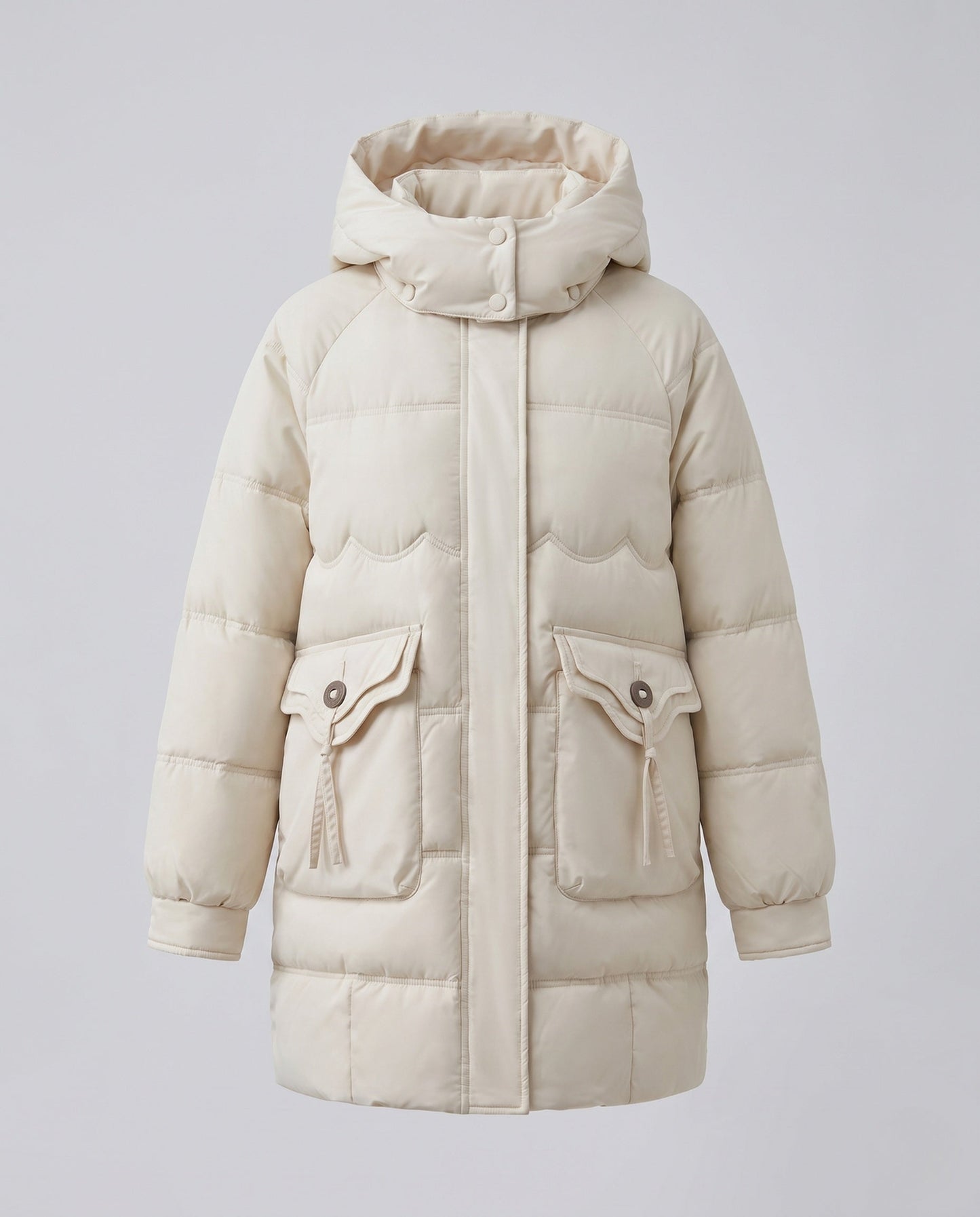 Product 15966079091018 - product_only