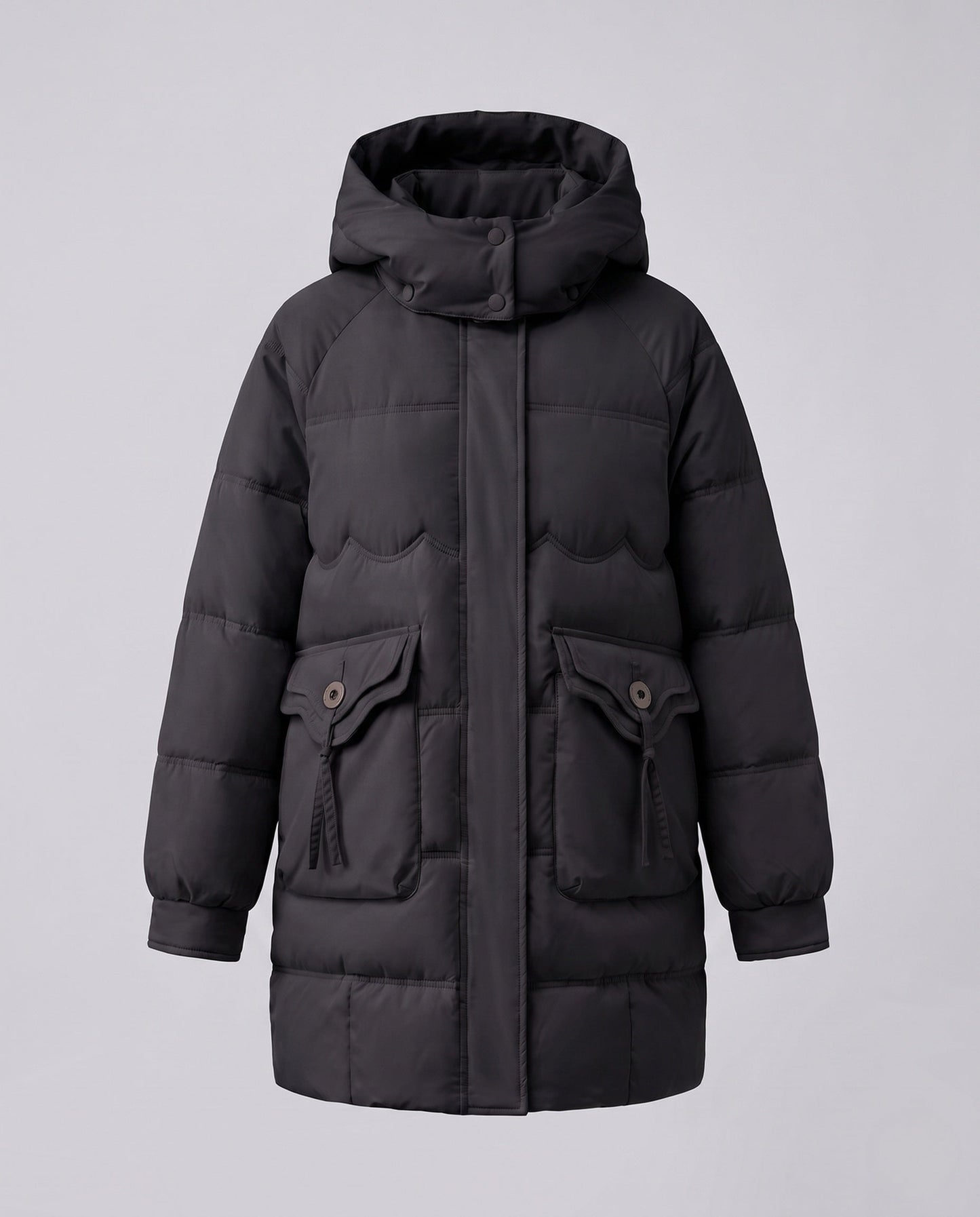 Product 15966079091018 - product_only