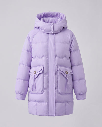 Product 15966079091018 - product_only