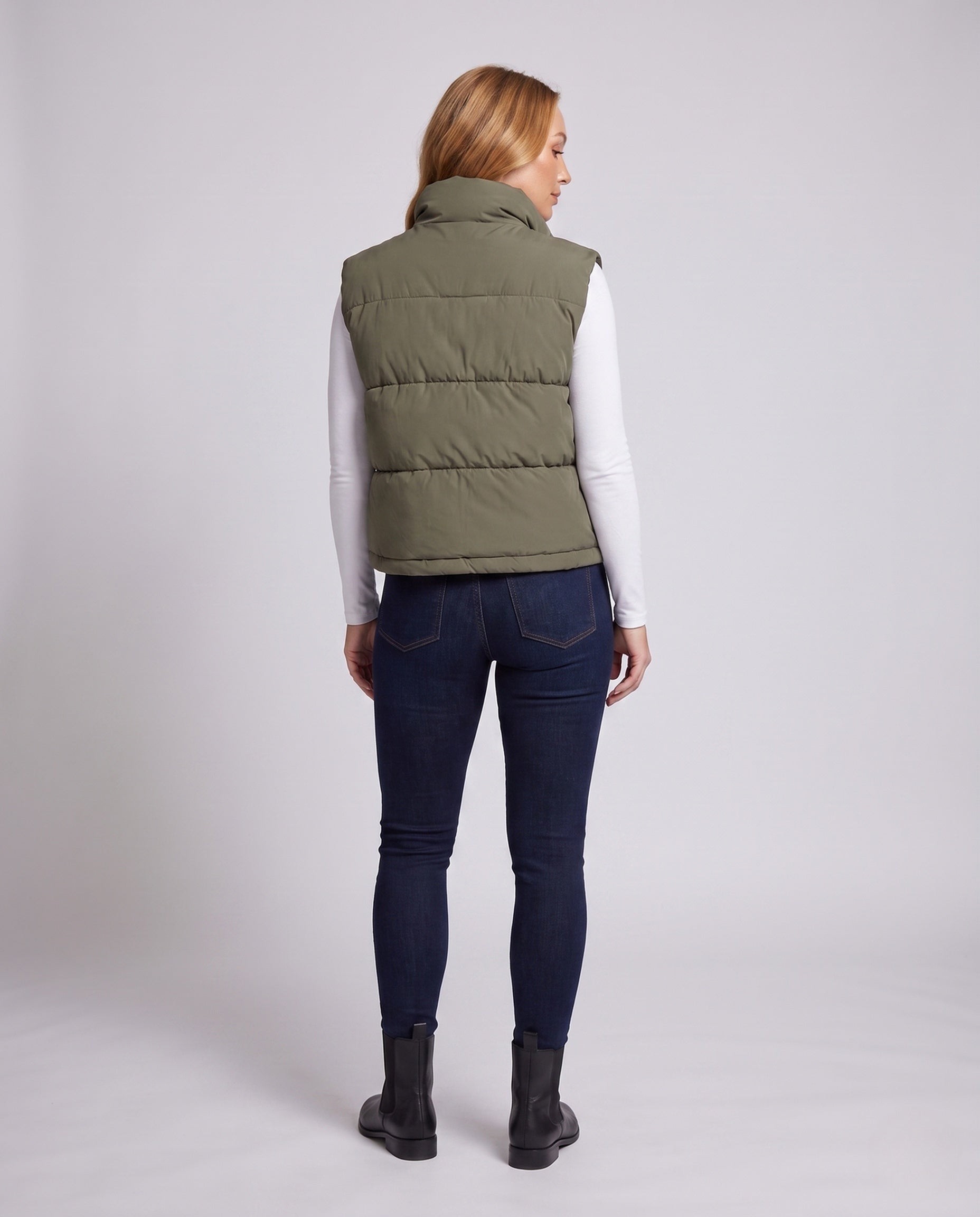 Product 15966079156554 - back_view