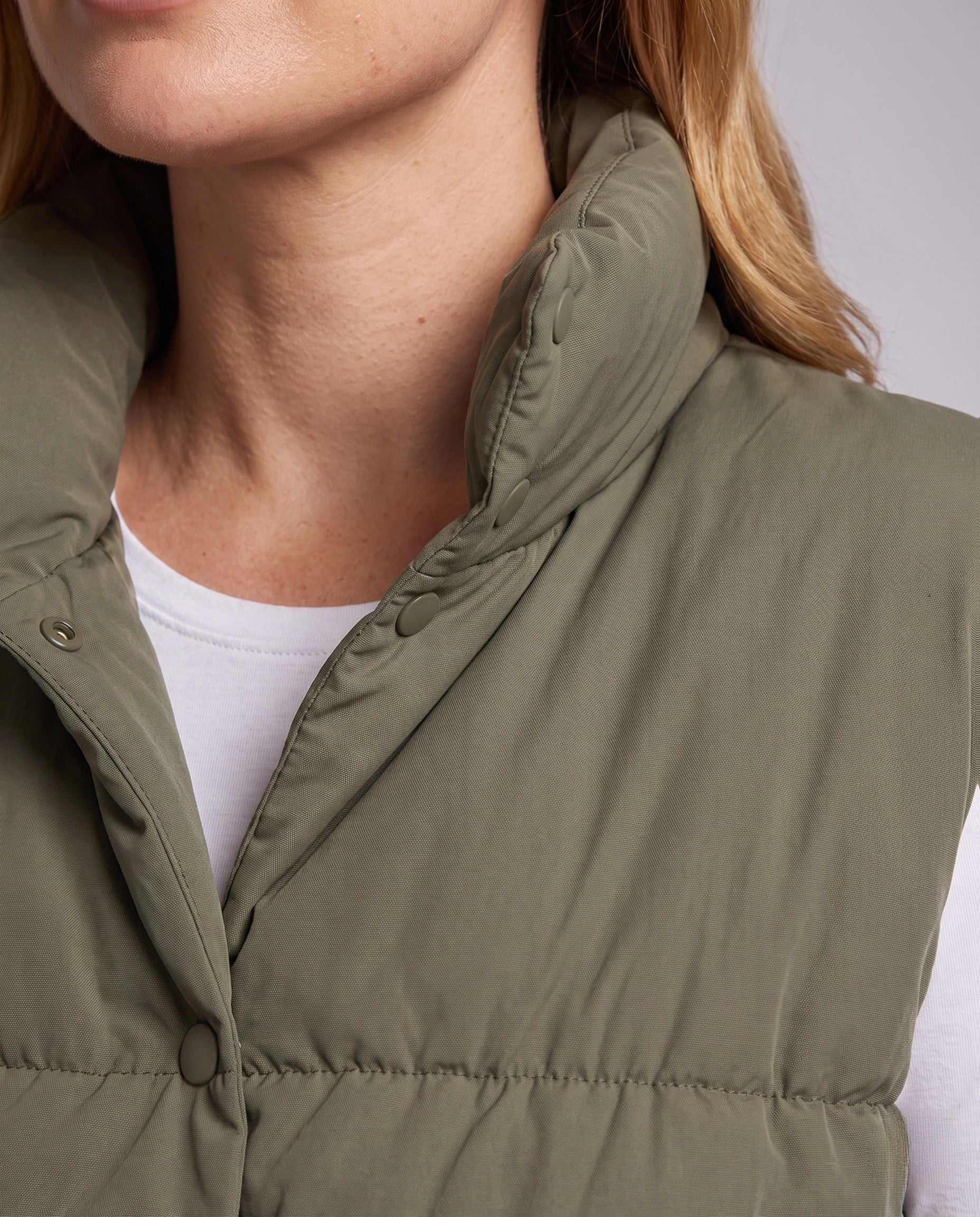 Product 15966079156554 - close_up_detail