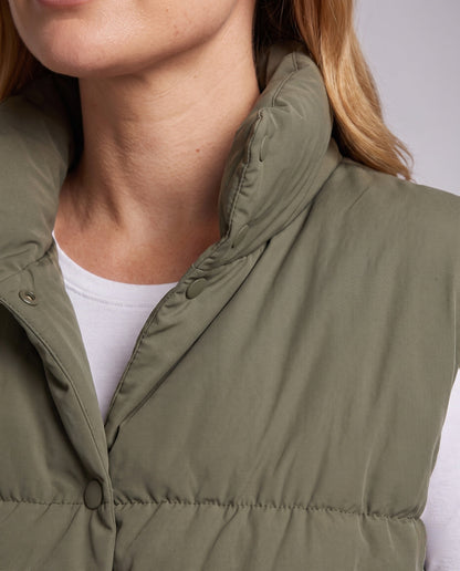 Product 15966079156554 - close_up_detail