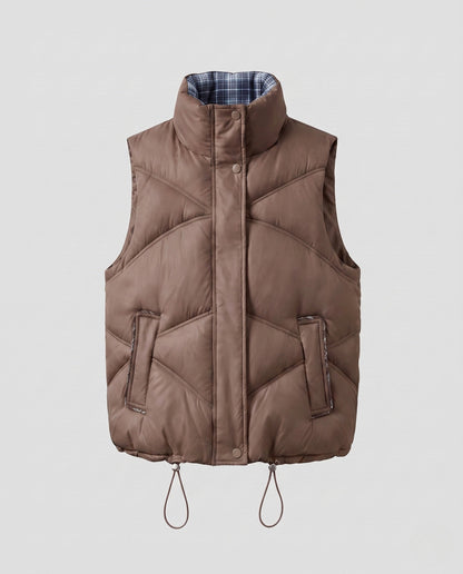 Product 15966079353162 - product_only