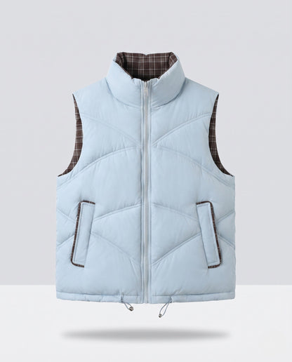 Product 15966079353162 - product_only