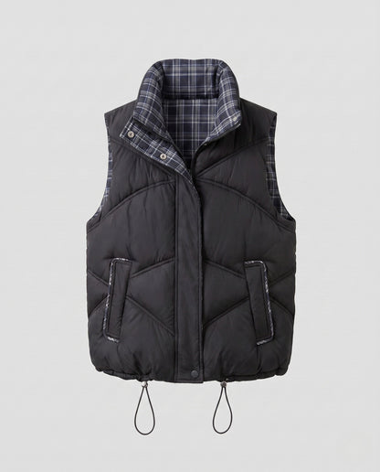 Product 15966079353162 - product_only
