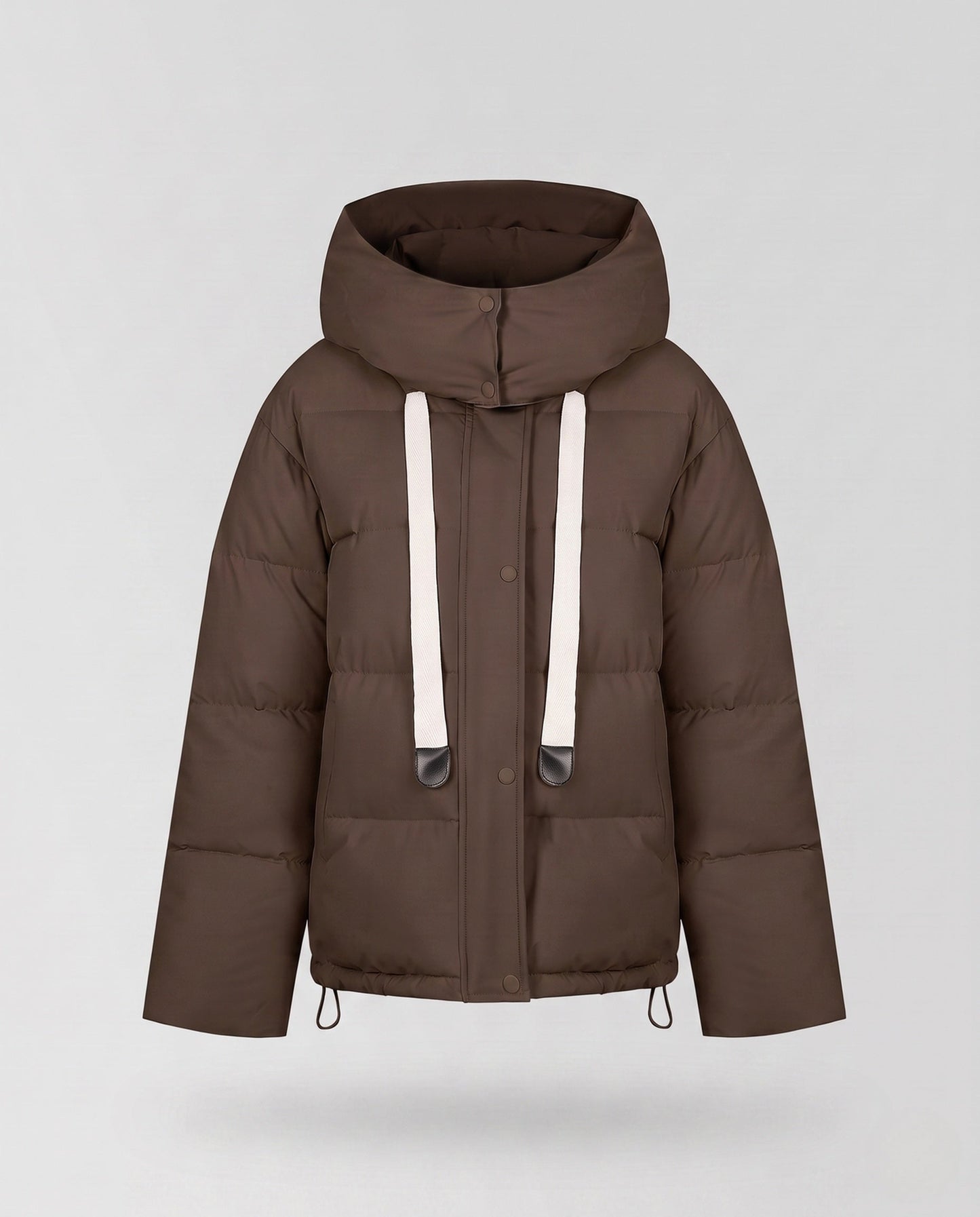 Product 15966080598346 - product_only