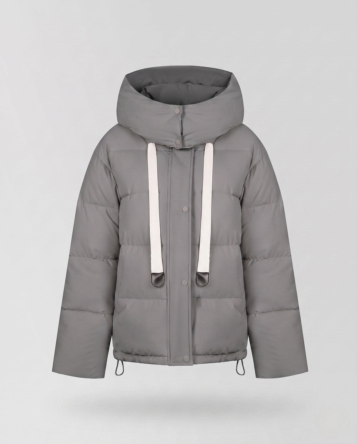 Product 15966080598346 - product_only