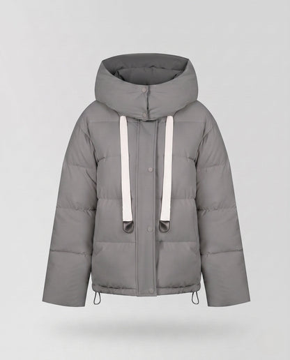 Product 15966080598346 - product_only