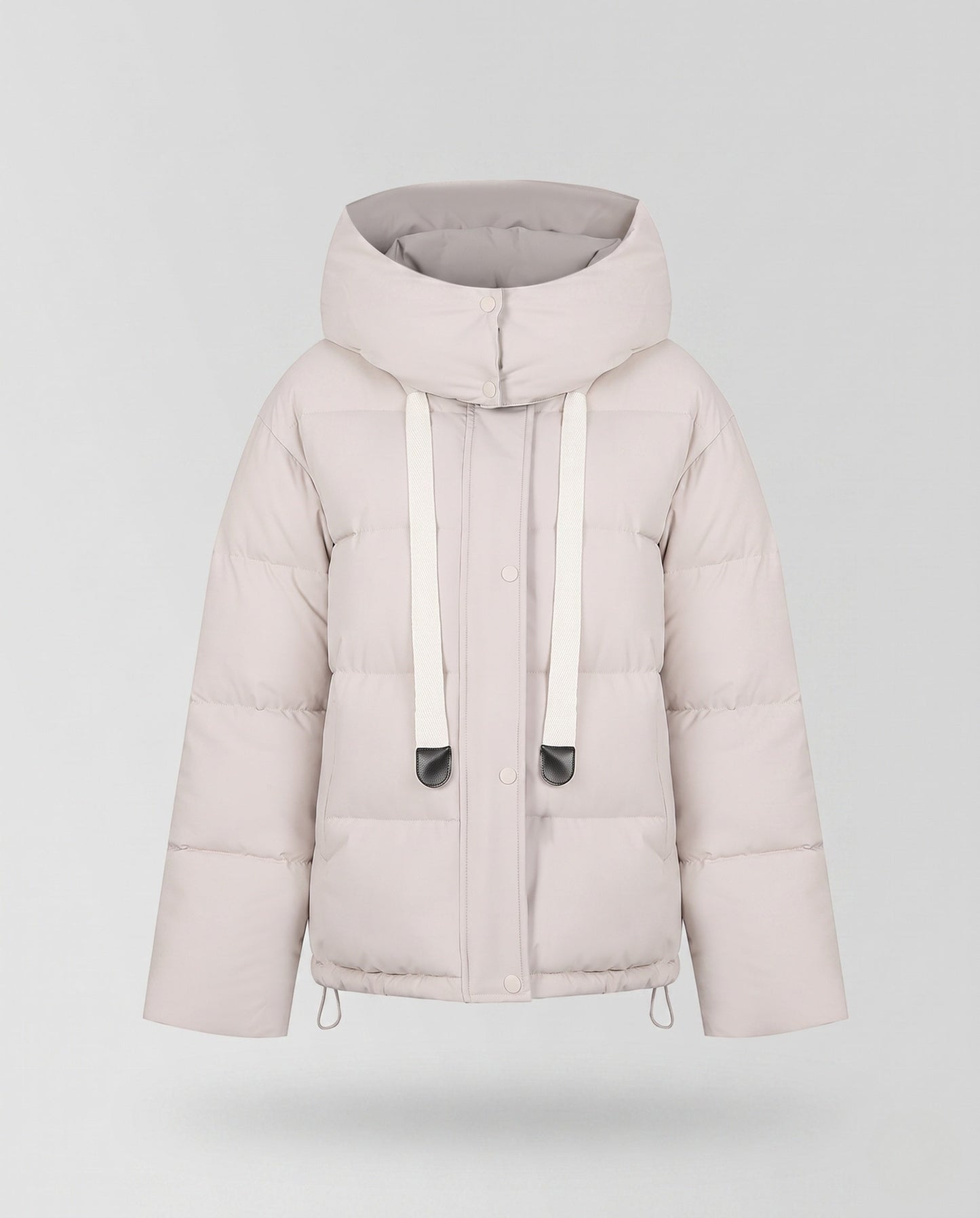 Product 15966080598346 - product_only