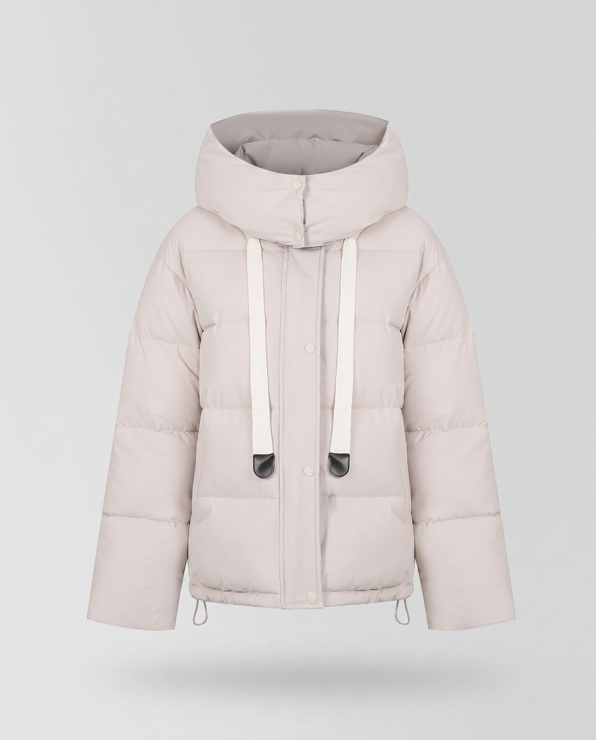 Product 15966080598346 - product_only