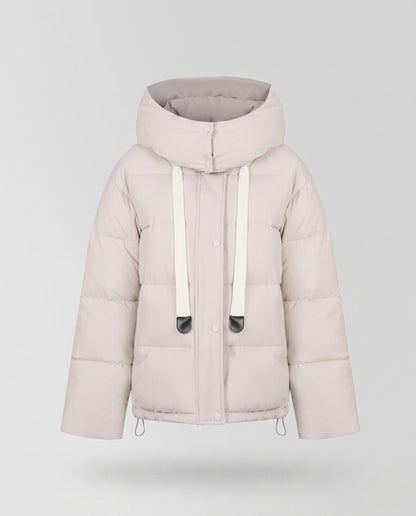 Product 15966080598346 - product_only