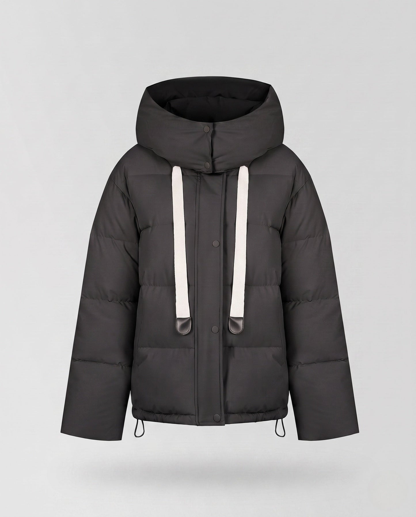Product 15966080598346 - product_only