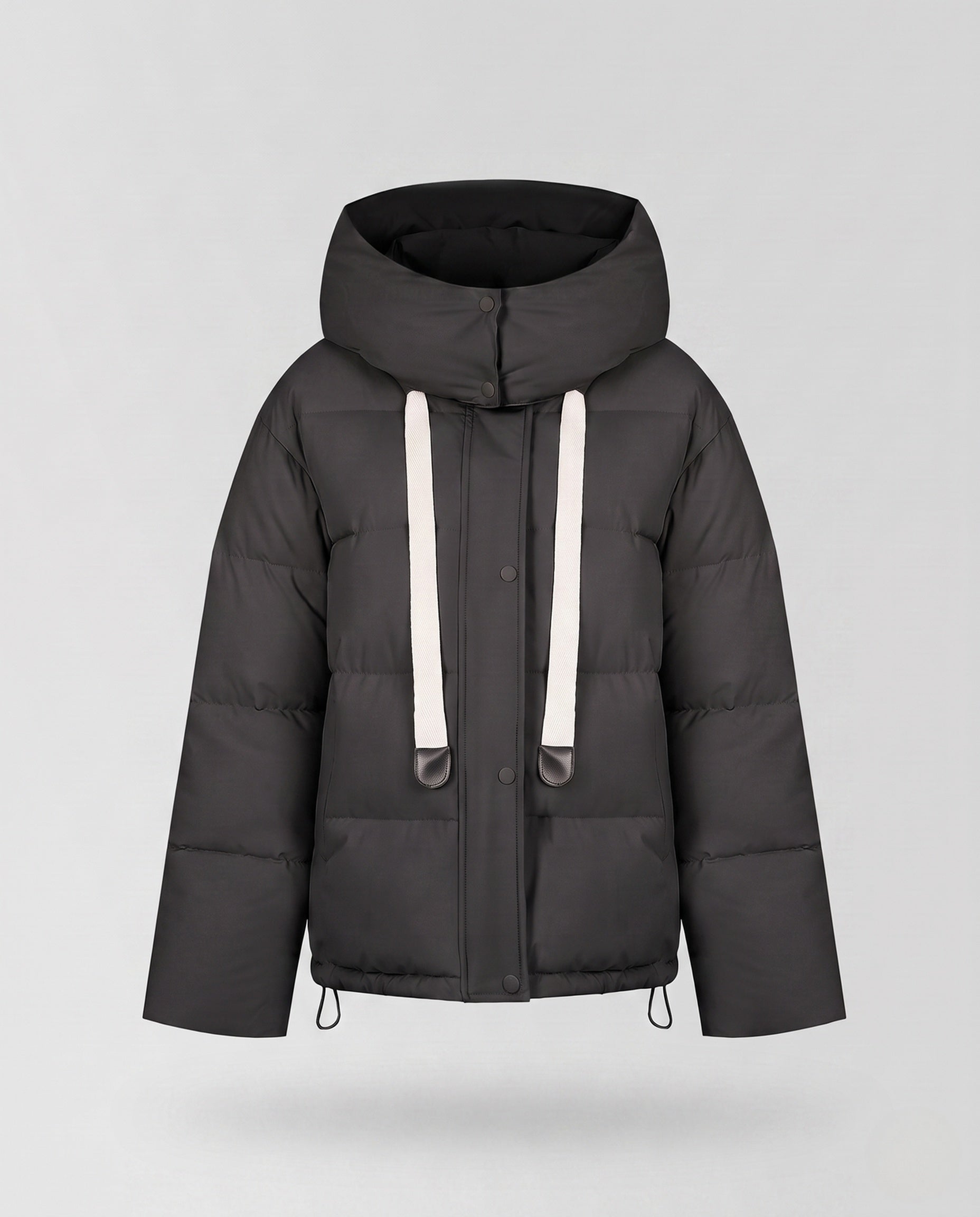 Product 15966080598346 - product_only