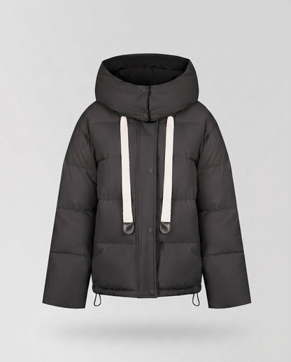Product 15966080598346 - product_only