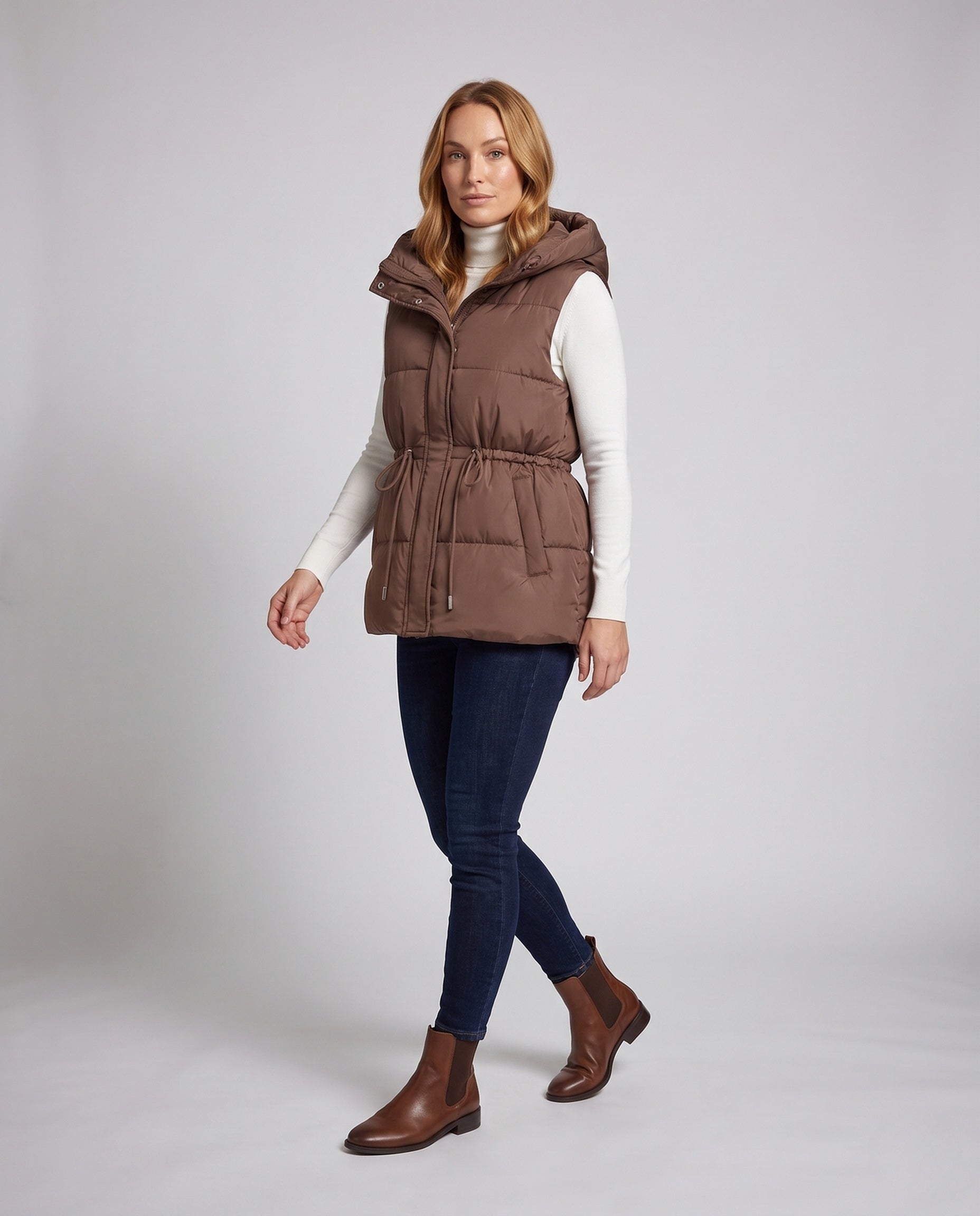 Product 15966080794954 - full_body_front