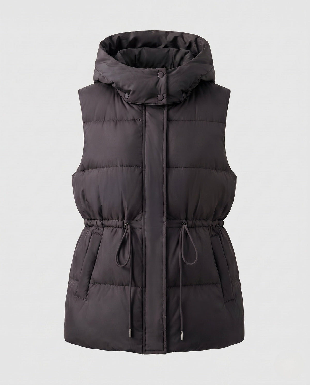 Product 15966080794954 - product_only