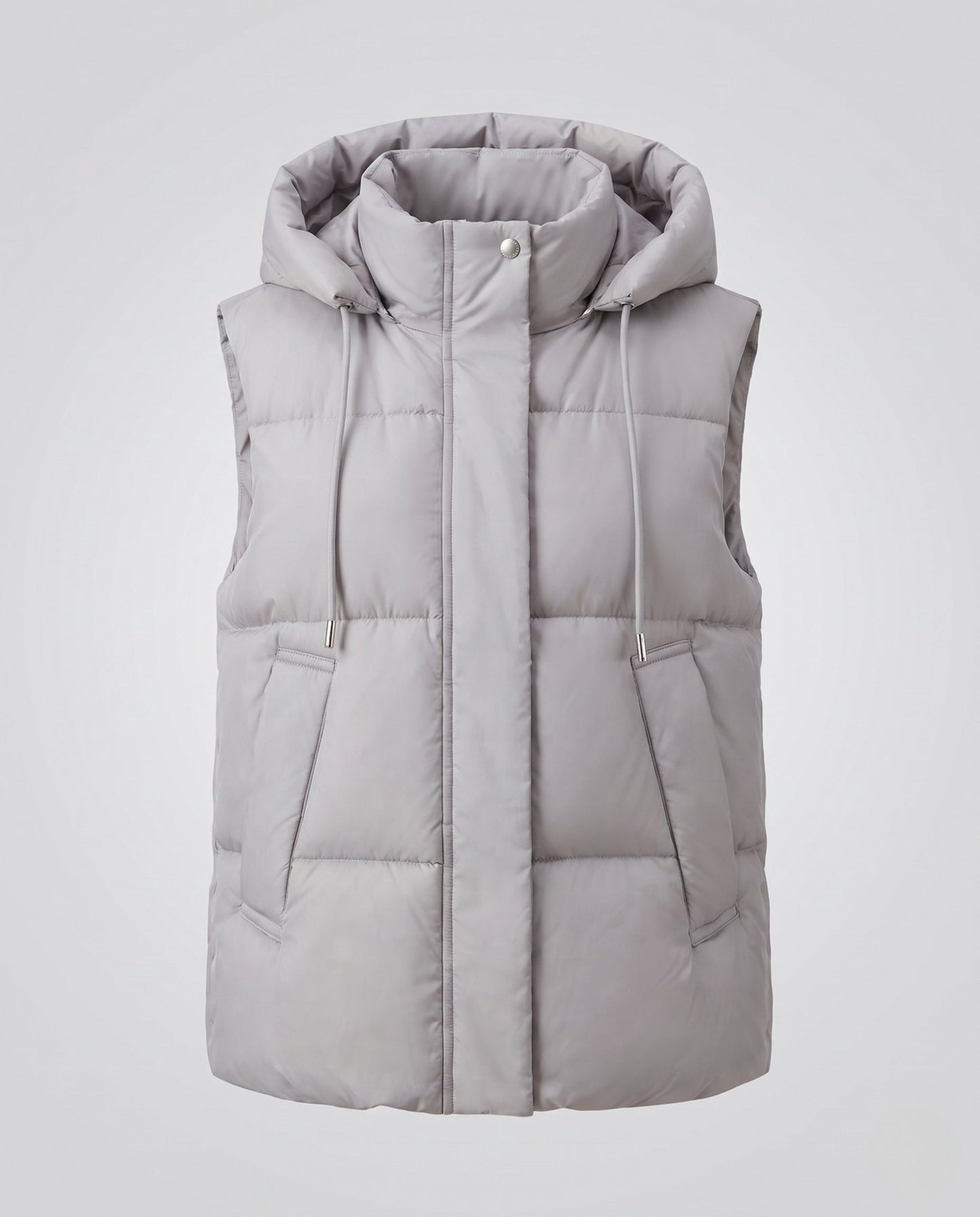 Product 15966080860490 - product_only
