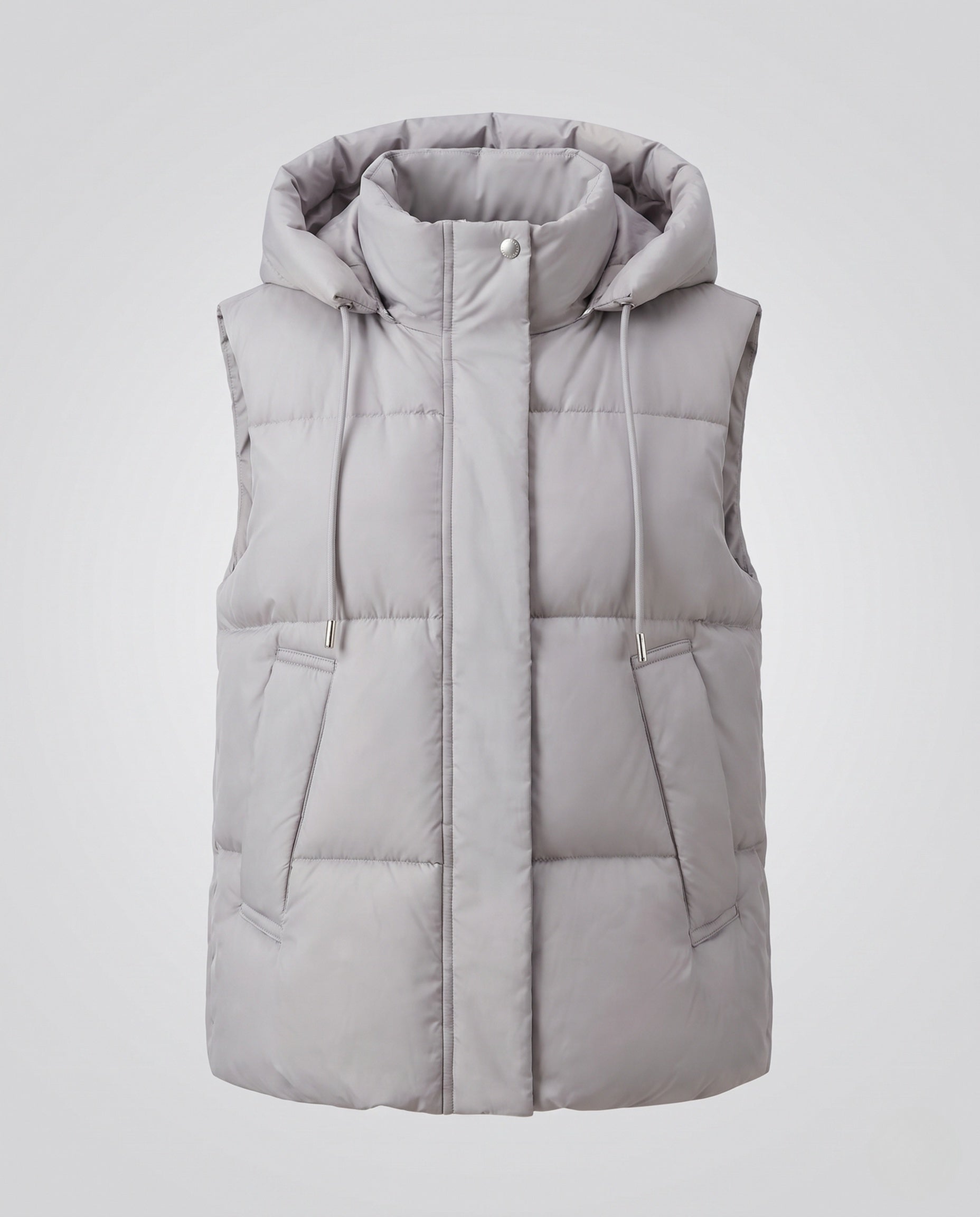Product 15966080860490 - product_only