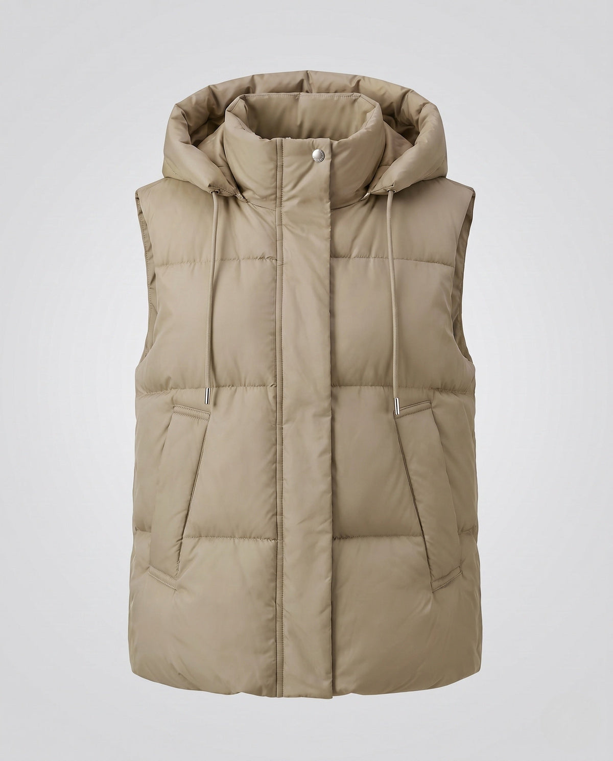 Product 15966080860490 - product_only