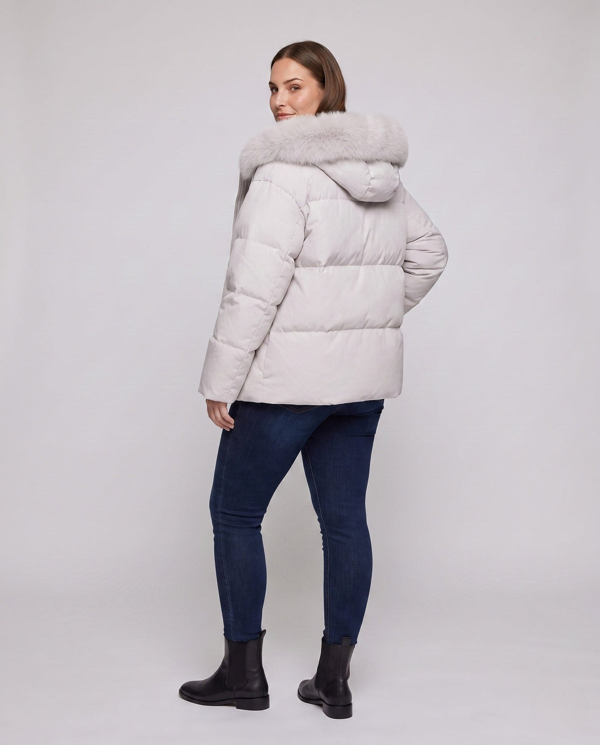 Product 15966081155402 - back_view