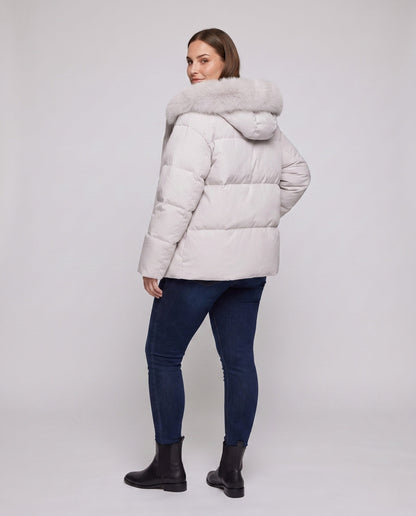 Product 15966081155402 - back_view